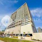 Bloomfields Luxurious Stu Al Maryah Island Escape