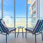 Bloomfields Luxurious Stu Al Maryah Island Escape